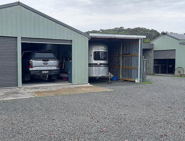 Wandandian, New South Wales - Image 5