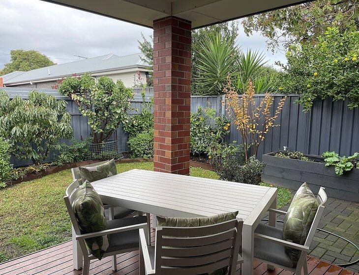Glengowrie, South Australia - Image 5