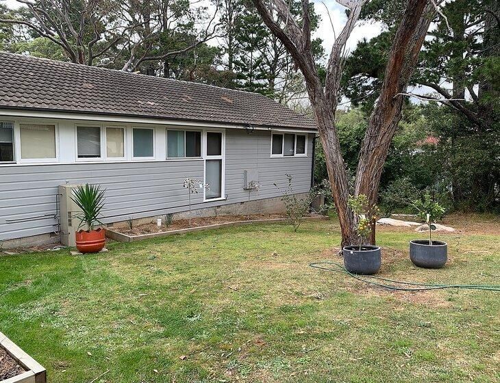 Woodford, New South Wales - Image 3