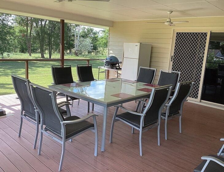 Esk, Queensland - Image 5