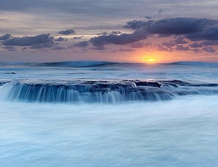 Berrara, New South Wales - Image 2