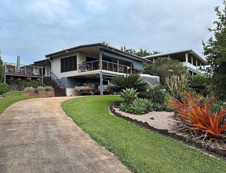 Yungaburra, Queensland - Image 2