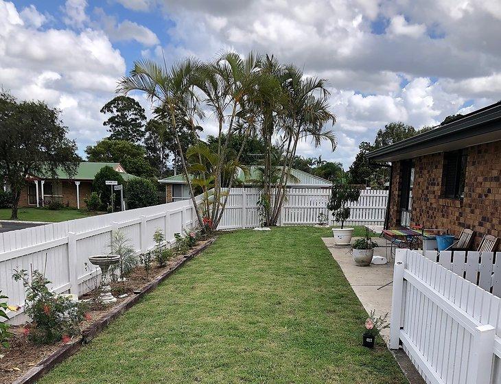 Morayfield, Queensland