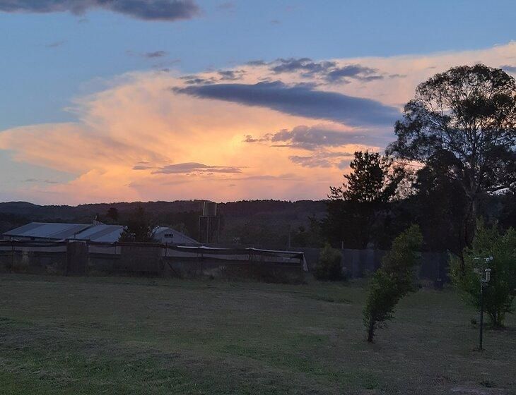 Stanthorpe, Queensland - Image 4