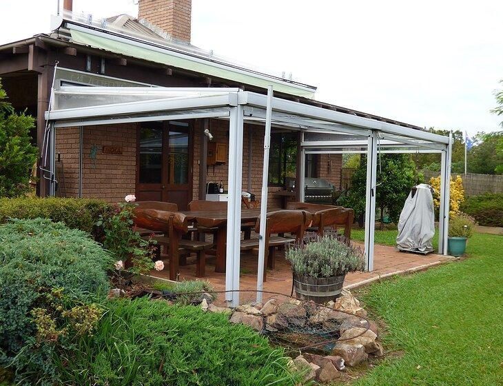 Armidale, New South Wales - Image 7