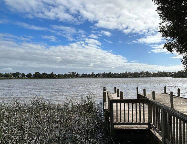Sale, Victoria - Image 8