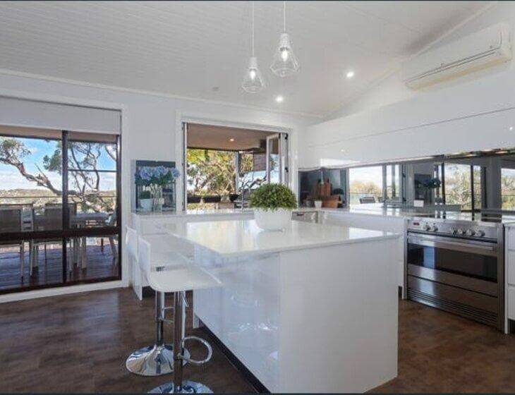 Rathmines, New South Wales