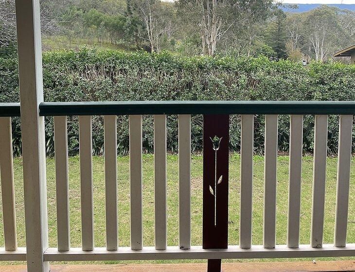 Toowoomba, Queensland - Image 2