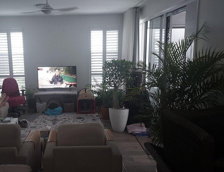 Bongaree, Queensland