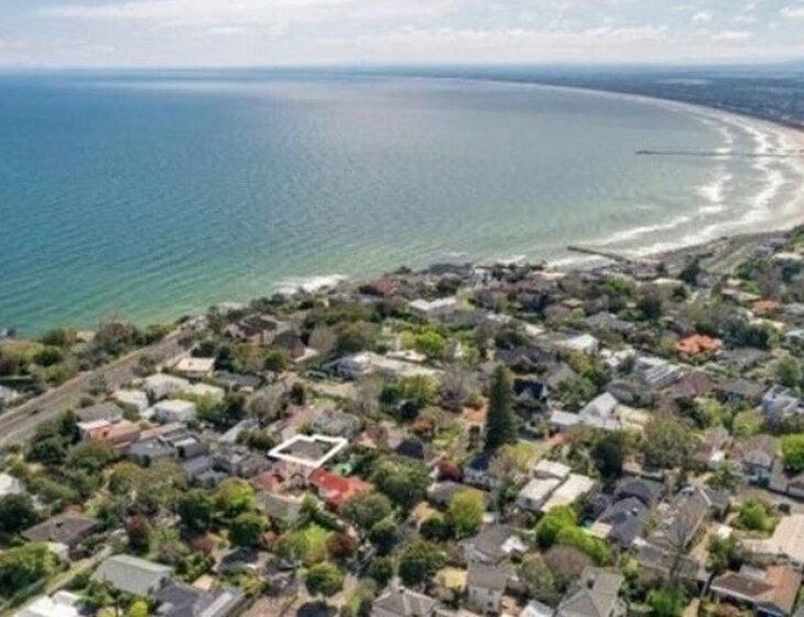 Frankston South, Victoria - Image 7