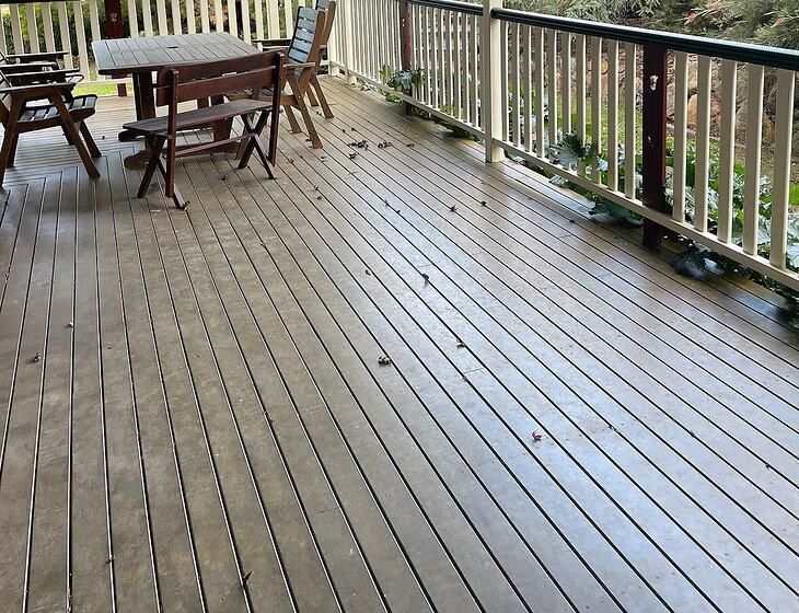 Toowoomba, Queensland - Image 6