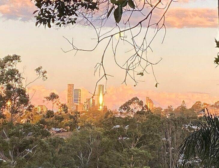Brisbane, Queensland - Image 4