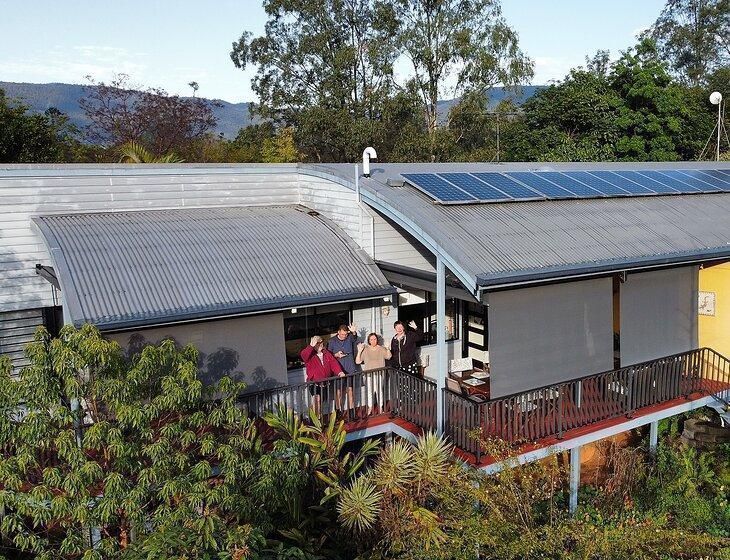 Samford Valley, Queensland - Image 2