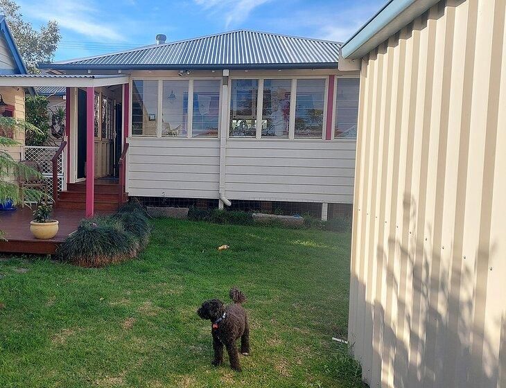 Bomaderry, New South Wales - Image 4