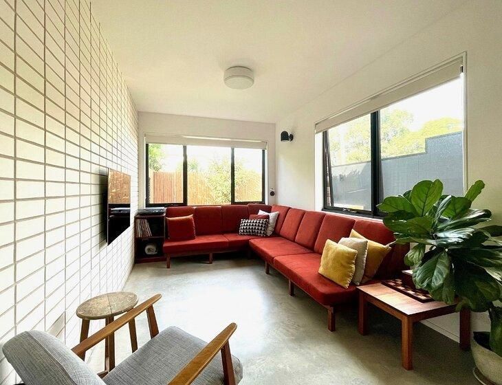 Enmore, New South Wales - Image 2