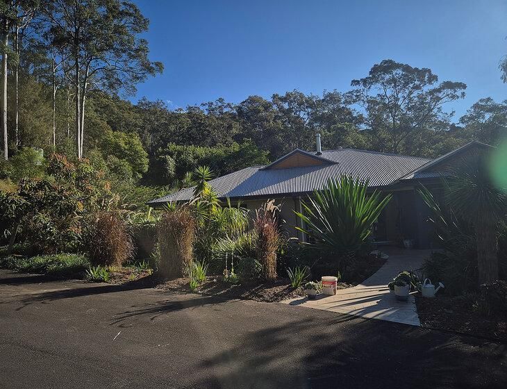 Mardi, New South Wales - Image 2