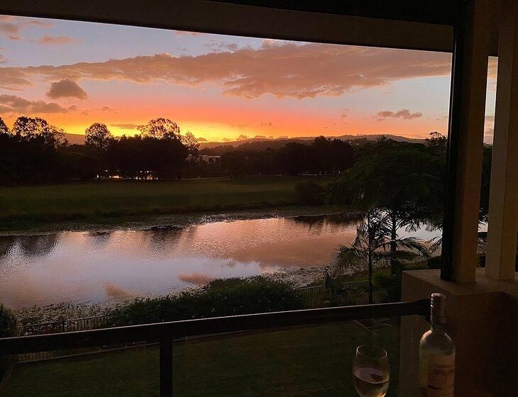 Robina, Queensland - Image 4