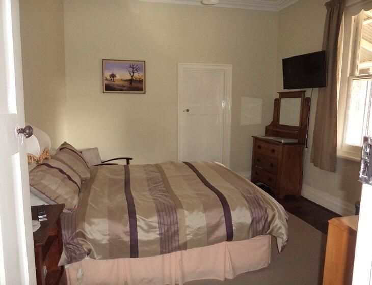 Bridgetown Wa, Western Australia - Image 3