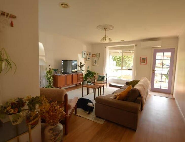 Highton, Victoria - Image 3