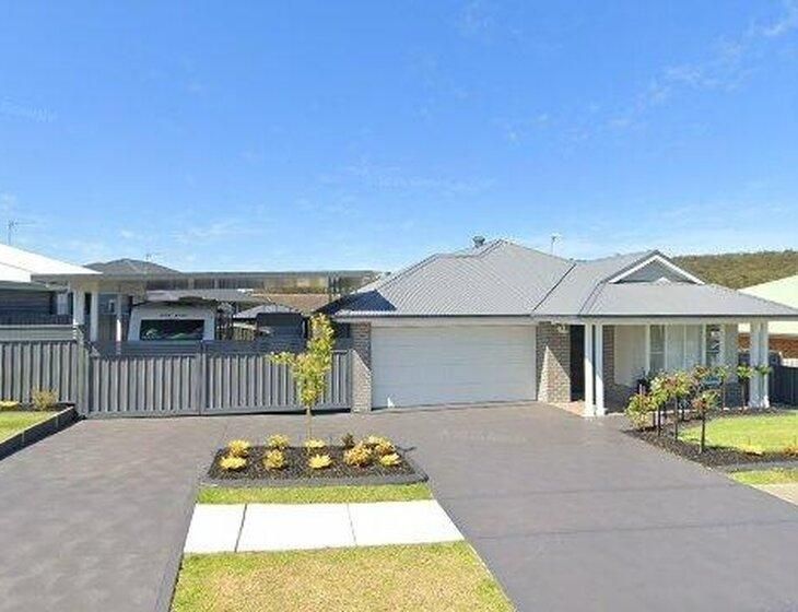 Karuah, New South Wales