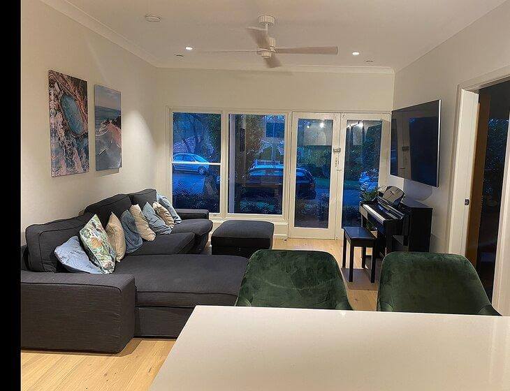 Earlwood, New South Wales - Image 2
