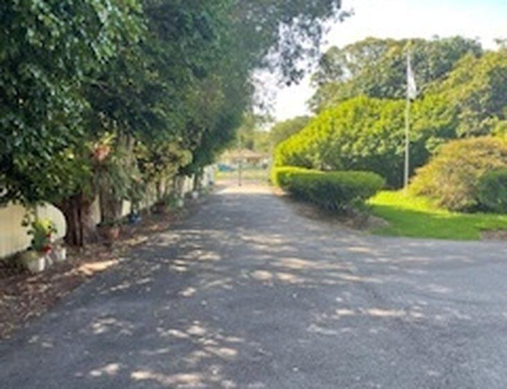 Blackalls Park, New South Wales - Image 2