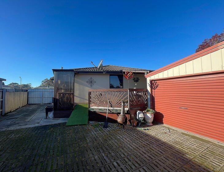 George Town, Tasmania - Image 4