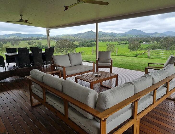 15 Drive Mins From Gympie - 50 Mins Noosa/maroochydore, Queensland - Image 3