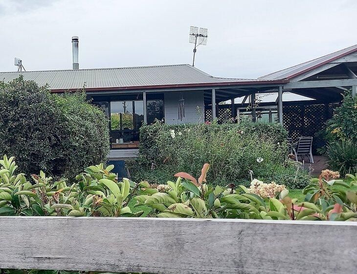Wandandian, New South Wales