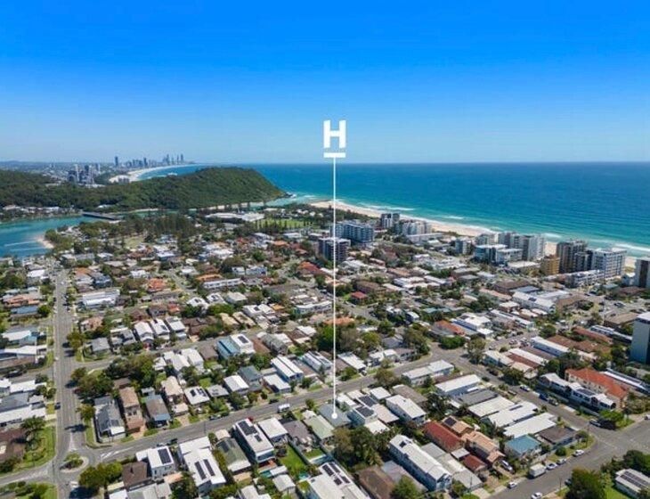 Palm Beach, Queensland - Image 1