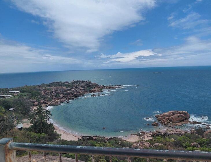 Bowen Whitsundays, Queensland - Image 2
