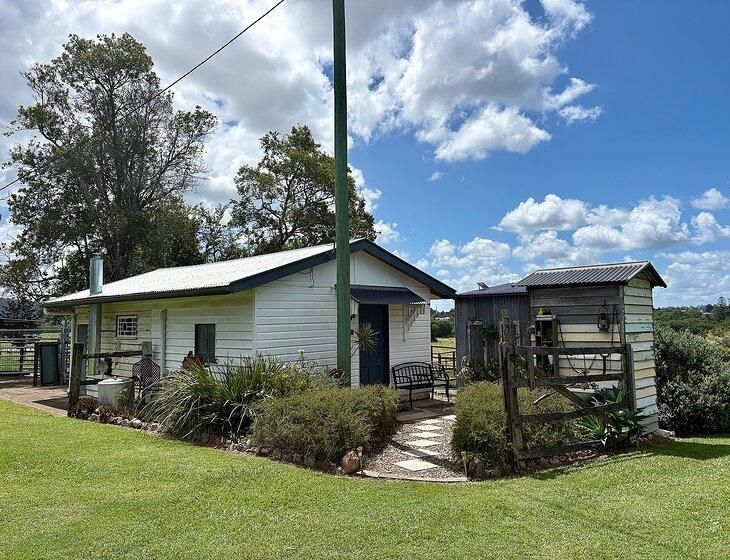 Southside, Queensland - Image 7