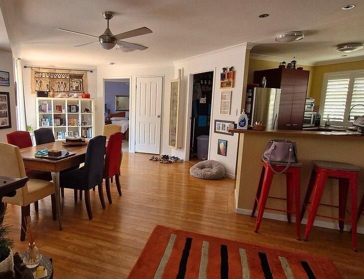 Morayfield, Queensland - Image 4