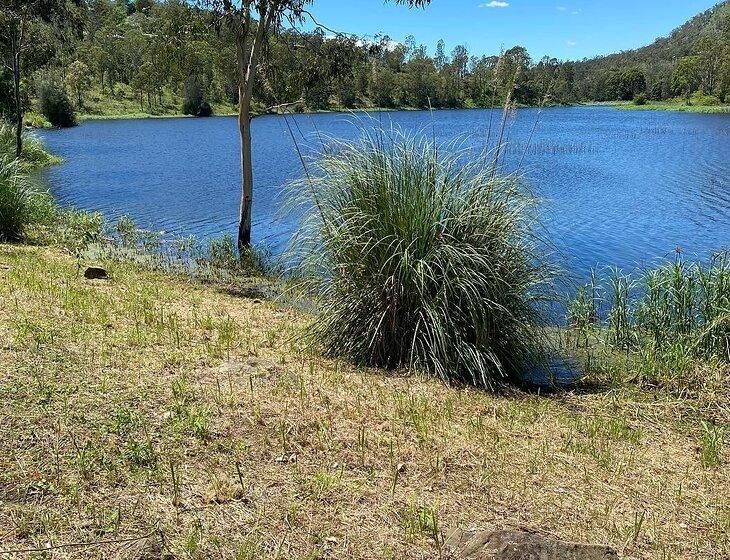 Kooralbyn, Queensland - Image 8