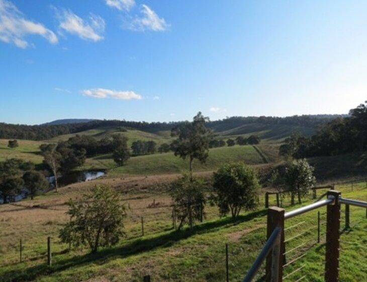 Clifton Creek, Victoria - Image 3
