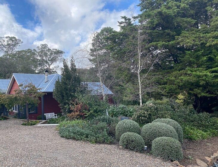 Berrima, New South Wales - Image 6