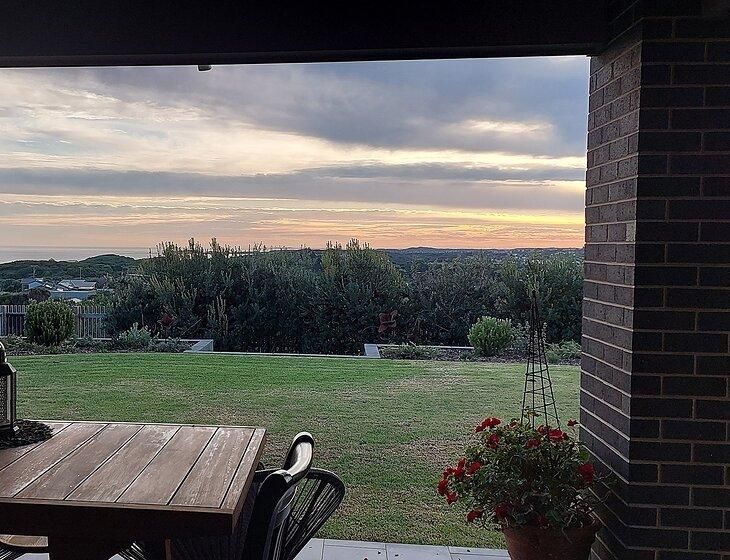 Warrnambool, Victoria - Image 4