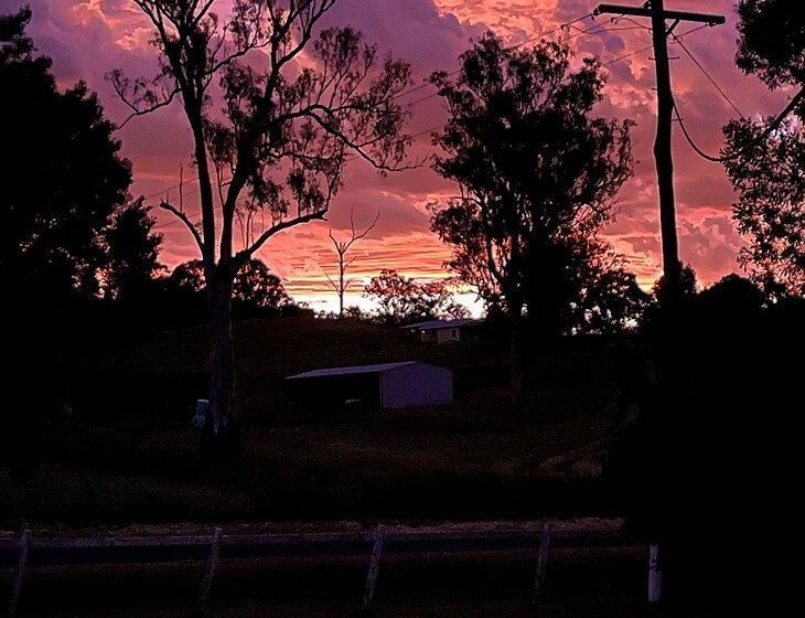 Kyogle, New South Wales - Image 3