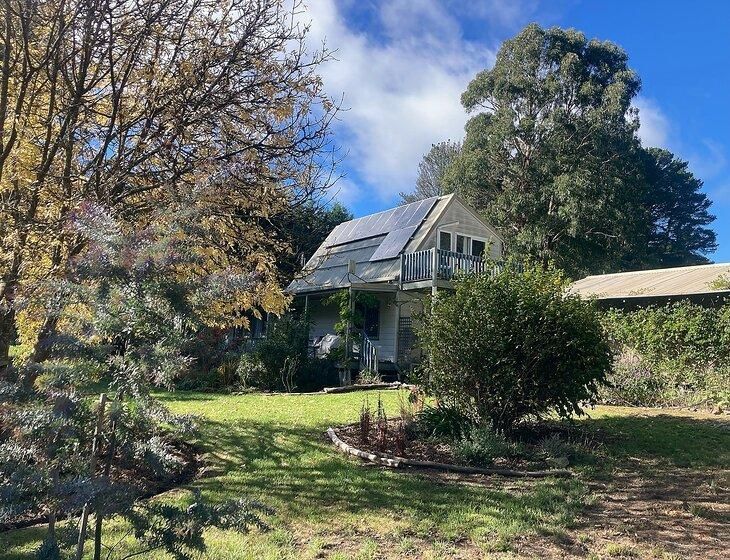 Mount Egerton, Victoria - Image 9