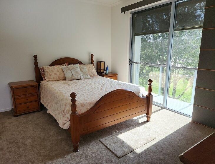Pelican Waters, Queensland - Image 6