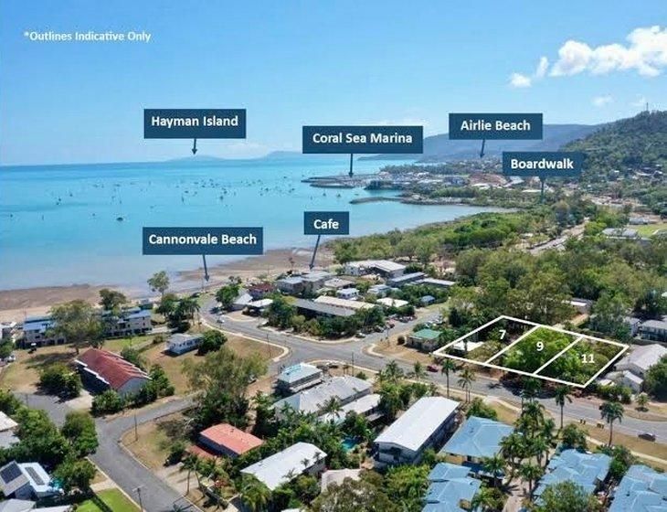 Airlie Beach, Queensland - Image 3