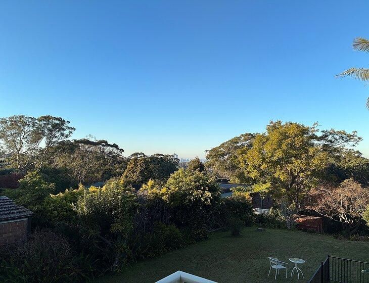 Wahroonga, New South Wales - Image 6
