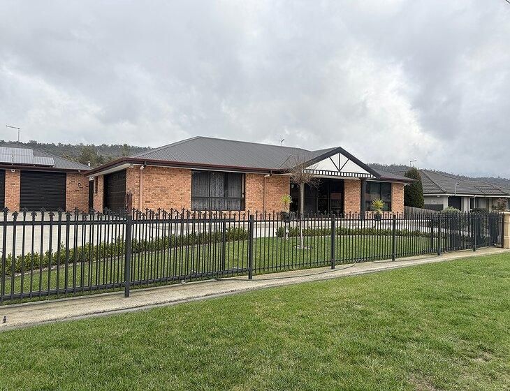 Prospect Vale, Tasmania - Image 2