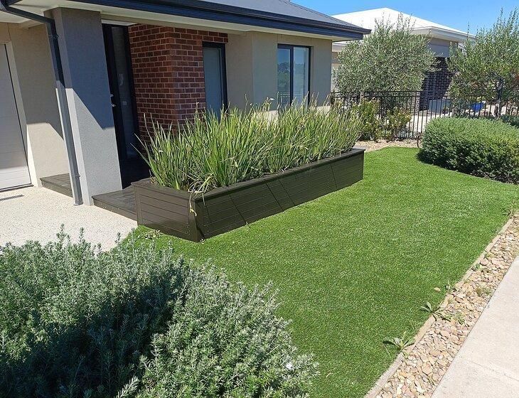 Drouin, Victoria - Image 5
