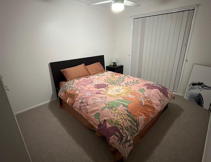 Toowoomba, Queensland - Image 5