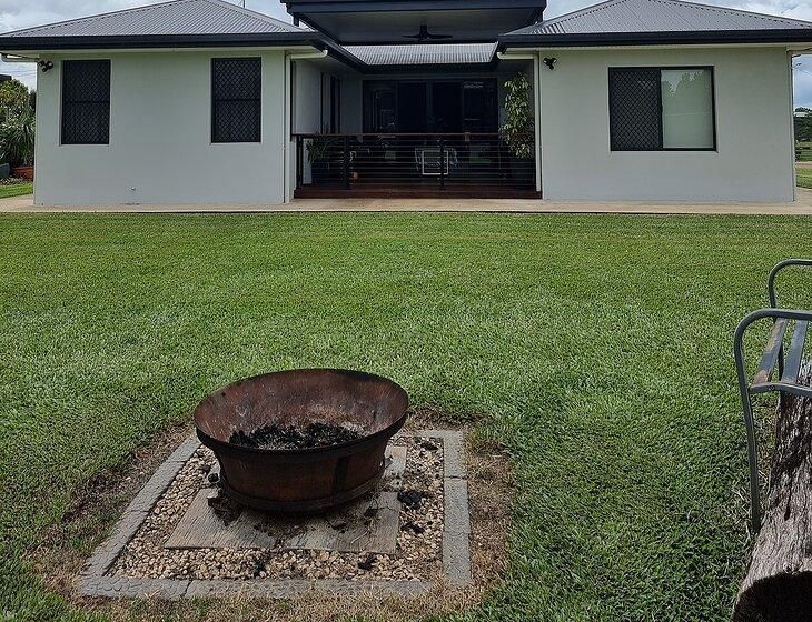 Mareeba, Queensland - Image 5