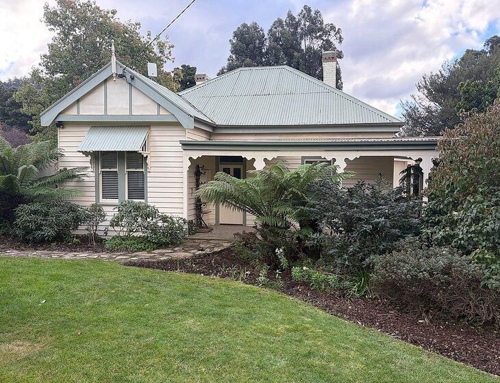 Kettering, Tasmania - Image 1