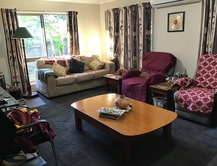 Southside, Queensland - Image 6