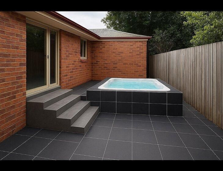 Mooroolbark, Victoria