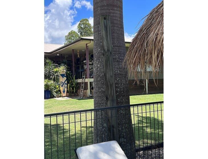 Southside - Gympie, Queensland - Image 3